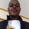 user7072795004141