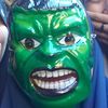 yourmajestyr