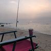 abdelhak.zenati