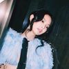 emma.hy3