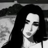 mimilbransas