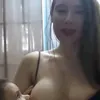 breastfeeding 2022