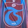 trabzonlu.saban.61
