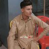asimkhan25661