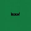 rixh999