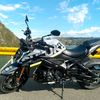 jamfrito_07