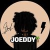 joeddy001