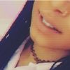 user252876635039
