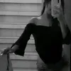 kkeiaay