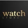 Watch_store