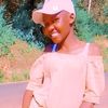 user8345236814842
