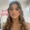 Lisa Nascimento