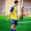 eduardopnas3