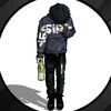 toxicdannyboy