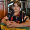 francisca.laudeli