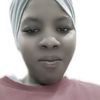 kyla.shaz
