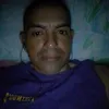 miguel_aguiar2023