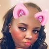 ericabrown070
