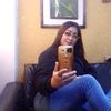 liliana.gomez7911
