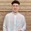 ashrafmohammed3880