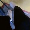 maritzab_p2010
