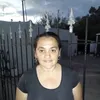 gracielavicedoric