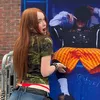 bilsaidiwascute