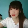 phncongi2