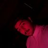 vtc ٰ