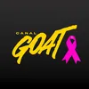 Canal GOAT