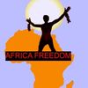 afrikafreedom