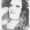 user5075612561417