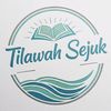 Tilawah Sejuk