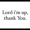 marcelle.williams4