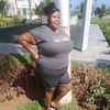 kerriandawkins
