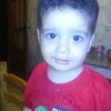 user9030167815706