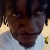 crashdummylips
