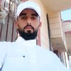 user6586544061998