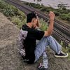 syafiqanm