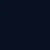 user7382344419