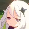 kaen_ryuo02