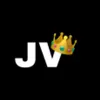 jvzinn.073