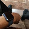 _hacsfashion