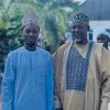 Wazeeru soliheen