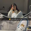 user4529307056670