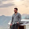 r_ranj4401