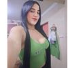 yuviannysadriana