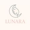 Lunara Fashion