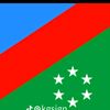 boqo53