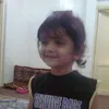 nlolyv